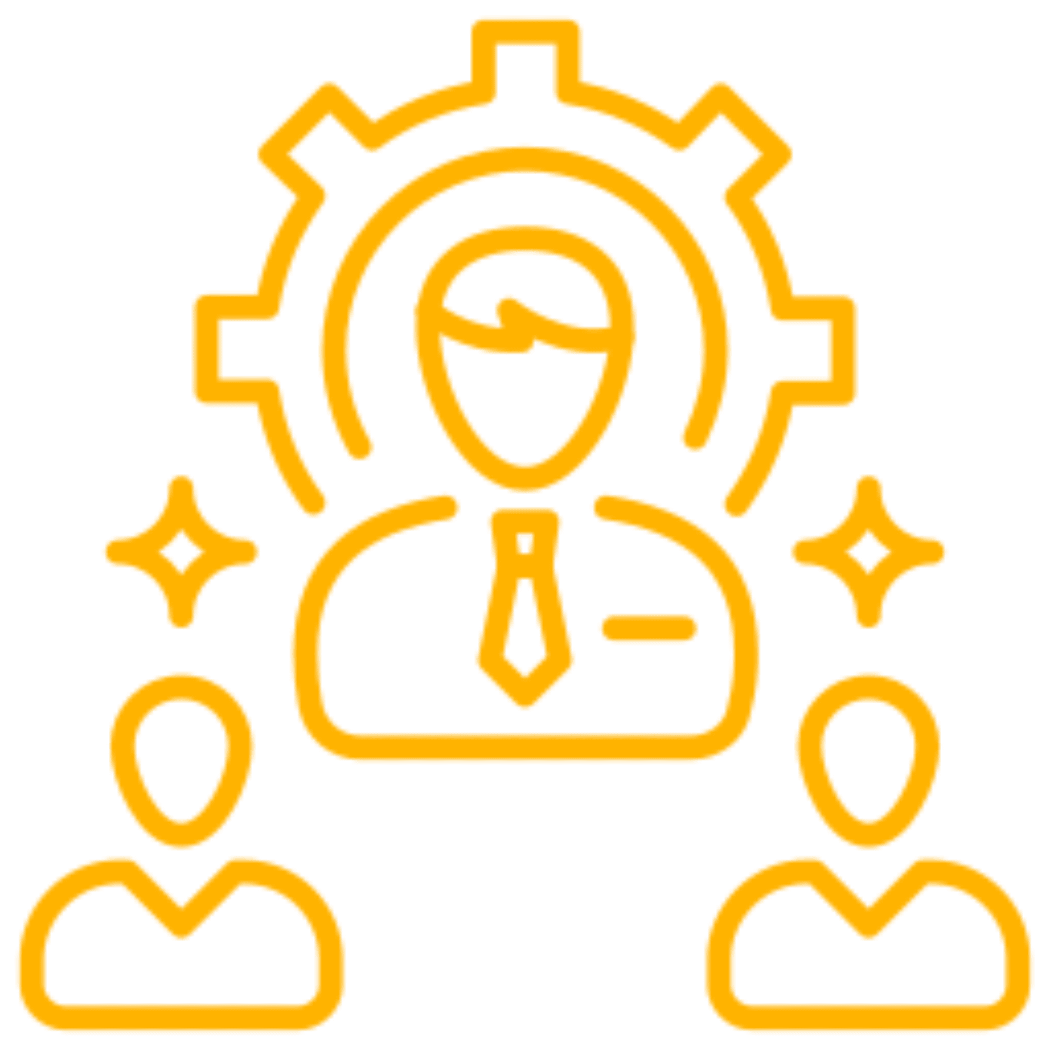 Content-Creator-Project - 2026-06-18T153737.978
